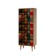 HANAH HOME Cipelarnik Filinta 723 (863SPH3413) - 177565
