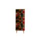 HANAH HOME Cipelarnik Filinta 723 (863SPH3413) - 177565