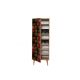 HANAH HOME Cipelarnik Filinta 723 (863SPH3413) - 177565