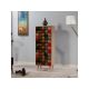 HANAH HOME Cipelarnik Filinta 723 (863SPH3413) - 177565
