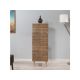 HANAH HOME Cipelarnik Filinta 728 (863SPH3414) - 177566