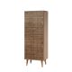 HANAH HOME Cipelarnik Filinta 728 (863SPH3414) - 177566