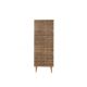 HANAH HOME Cipelarnik Filinta 728 (863SPH3414) - 177566