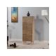 HANAH HOME Cipelarnik Filinta 728 (863SPH3414) - 177566