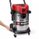 EINHELL Usisivač za suvo/mokro TE-VC 5090 SACL, 1300W - EP3176389