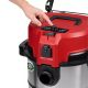 EINHELL Usisivač za suvo/mokro TE-VC 5090 SACL, 1300W - EP3176389