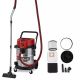 EINHELL Usisivač za suvo/mokro TE-VC 5090 SACL, 1300W - EP3176389