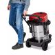 EINHELL Usisivač za suvo/mokro TE-VC 5090 SACL, 1300W - EP3176389