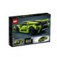 LEGO 42161 Lamborghini - 177679