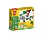 LEGO Super Mario 71420 kocke - 177681
