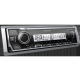 Kenwood KMR-M508DAB - 17769-1