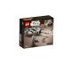 LEGO Star wars 75363 Microfighter - 177701