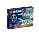 LEGO 71454 Dreamz mateo and z - blob - 177722-1