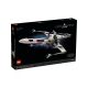 LEGO Star wars 75355 X-Wing Starfighter - 177724