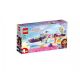 LEGO Gabbys Dollhouse 10586 Gabby brodić - 177751
