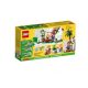 LEGO Super Mario 71421 Jungla - 177754