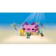 LEGO Minceraft 21247 The axolotl house - 177757