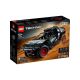 LEGO 42160 Audi RS Q e-tron na daljinsko upravljanje - 177762