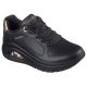SKECHERS Patike uno icon  W - 177767-BBK