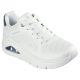 SKECHERS Patike uno icon  W - 177767-WHT