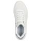 SKECHERS Patike uno icon  W - 177767-WHT