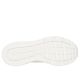 SKECHERS Patike uno icon  W - 177767-WHT