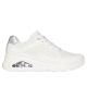 SKECHERS Patike uno icon  W - 177767-WHT