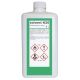 CLEANFIX Sredstvo za uklanjanje ostataka lepka Solvent K20 1L - 17781-00104