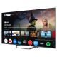 TESLA Televizor Q65E655GUS, Ultra HD, Google TV Smart - EP2898100