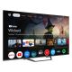 TESLA Televizor Q65E655GUS, Ultra HD, Google TV Smart - EP2898100