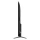 TESLA Televizor Q65E655GUS, Ultra HD, Google TV Smart - EP2898100