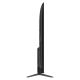 TESLA Televizor Q65E655GUS, Ultra HD, Google TV Smart - EP2898100