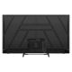 TESLA Televizor Q65E655GUS, Ultra HD, Google TV Smart - EP2898100