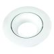 FORMA Ugradna rozetna CFR1016 WH, bela - EP2886876