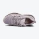 SKECHERS Patike uno chaos W - 177935-LAV
