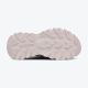 SKECHERS Patike uno chaos W - 177935-LAV