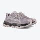 SKECHERS Patike uno chaos W - 177935-LAV