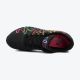 SKECHERS Patike Uno Highlight W - 177981-BKMT