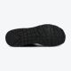 SKECHERS Patike Uno Highlight W - 177981-BKMT