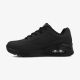 SKECHERS Patike Uno Highlight W - 177981-BKMT