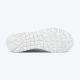 SKECHERS Patike uno changed love W - 177982-WMLT