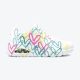 SKECHERS Patike uno changed love W - 177982-WMLT