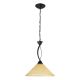 FORMA Viseća lampa 1xE27 RV7101-1 - 001762