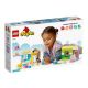 LEGO Duplo rown life at the day-care sentar (LE10992) - 178049
