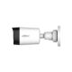DAHUA HAC-HFW1500RLP-IL-A-0280B-S3-DIP 5MP Smart Dual Light HDCVI Fixed-focal Bullet kamera - EP3260625