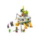 LEGO Dreamzzz mrs. castillos turtle van (LE71456) - 178055-1