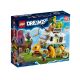 LEGO Dreamzzz mrs. castillos turtle van (LE71456) - 178055-1