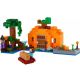 LEGO Minecraft the pumpkin farm (LE21248) - 178073