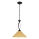 FORMA Viseća lampa 1xE27 RV7101-1 - 001762