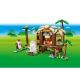 LEGO Super Mario 71424 Donki kongova kuća na drvetu- set za proširenje - 178120